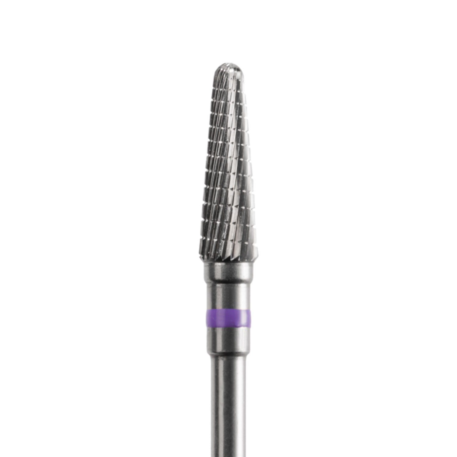 Acurata professional fine with twist and cross cutter AC-17 ACURATA - 134 Series - Gel Removal Shaping