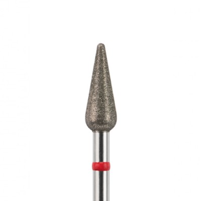 Acurata galvanized diamond tool AC-272