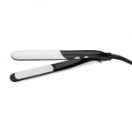 AlbiPro Professional Ceramic Hair Press Digital Black and White 2802W - 9600049 HAIR ELECTRICALS