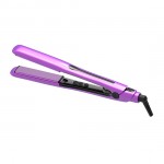 AlbiPro Professional Ceramic Hair Press LED Ceramic Purple 2804L - 9600050 HAIR ELECTRICALS