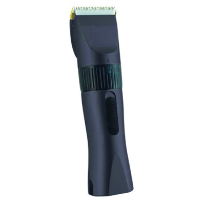 AlbiPro Hair Trimming 2 Batteries Blue 2846A - 9600075
