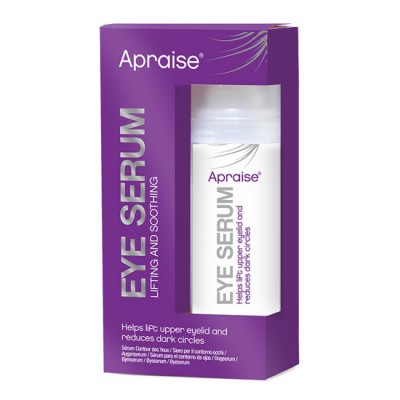 Apraise® Eye Serum 30ml - 9555570