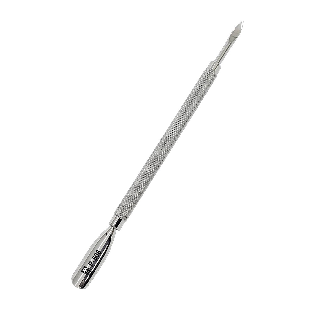 AAA Proffessional manicure-pedicure tool P-506– 4910114 