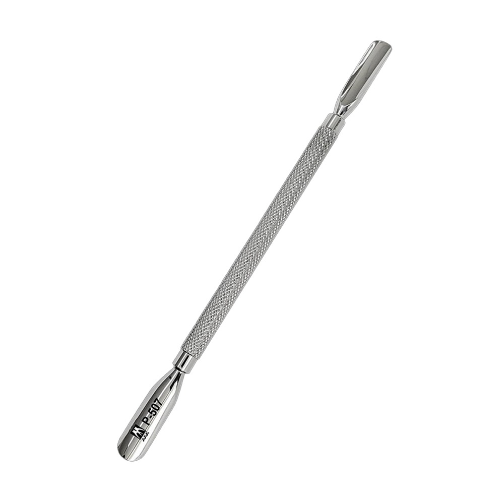 AAA Proffessional manicure-pedicure tool P-507– 4910115 