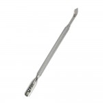 AAA Proffessional manicure-pedicure tool P-511– 4910116 