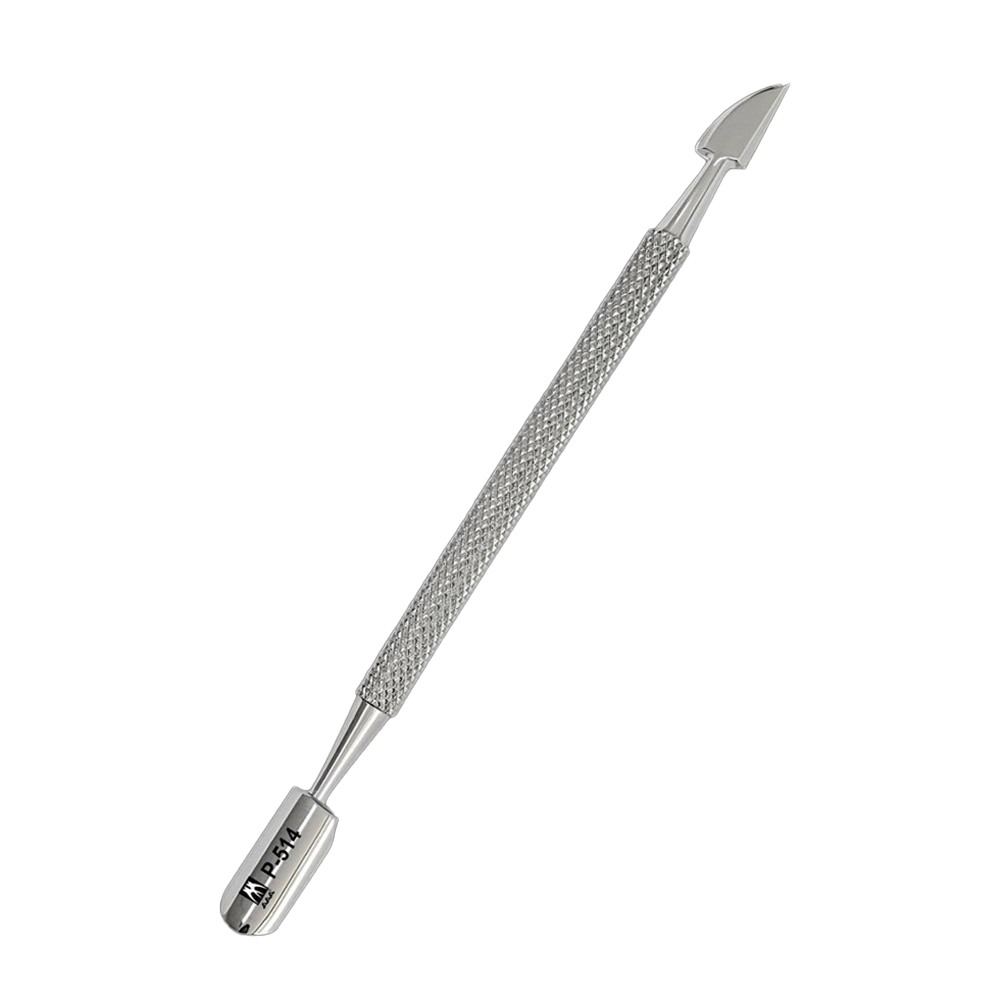 AAA Proffessional manicure-pedicure tool P-514– 4910117 