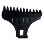 AlbiPro Hair Trimming Black Carbon Fiber 2838CF - 9600107 FREE SHIPPING