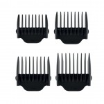AlbiPro Hair Trimming Black 2873G - 9600121 FREE SHIPPING