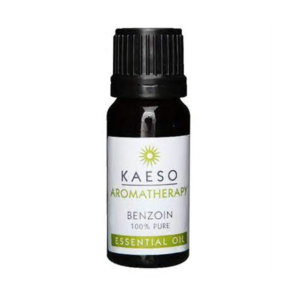 Kaeso Essential Oil Benzoin 10ml -9554157 
