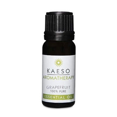 Kaeso Essential Oil Grapefruit 10ml -9554168