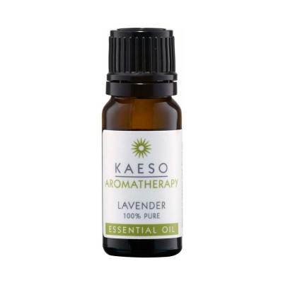Kaeso Essential Oil Lavender 10ml -9554170