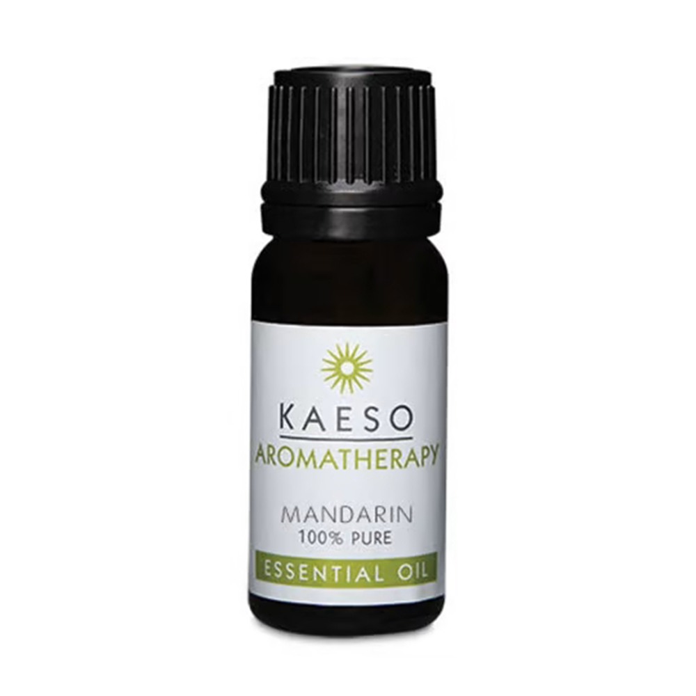 Kaeso Essential Oil Mandarin 10ml -9554173 