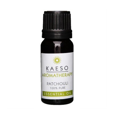 Kaeso Essential Oil Patchouli 10ml -9554176