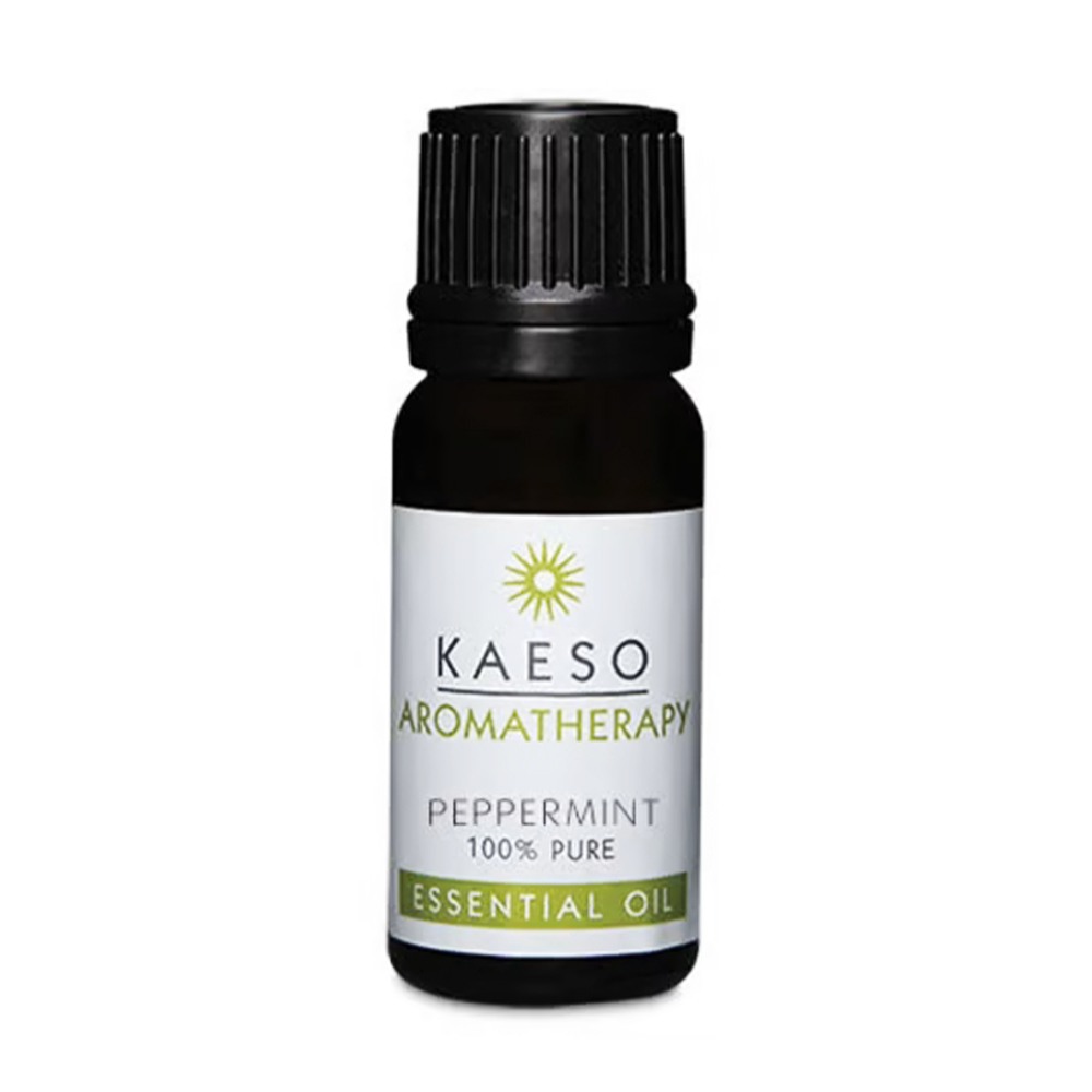 Kaeso Essential Oil Peppermint 10ml -9554177 