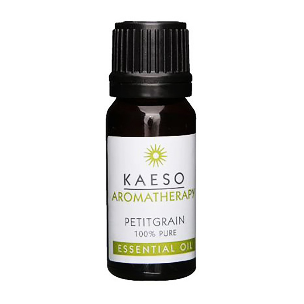 Kaeso Essential Oil Petigrain 10ml -9554178 