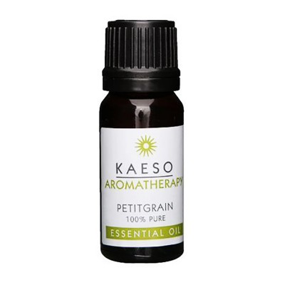 Kaeso Essential Oil Petigrain 10ml -9554178