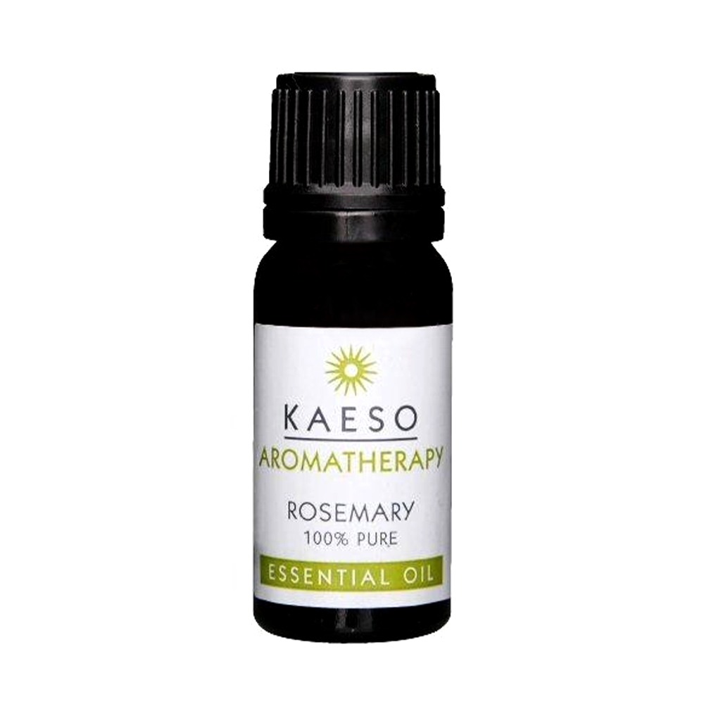 Kaeso Essential Oil Rosemary 10ml -9554179 