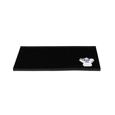 Barber protection surface Small 30x15cm - 0129176