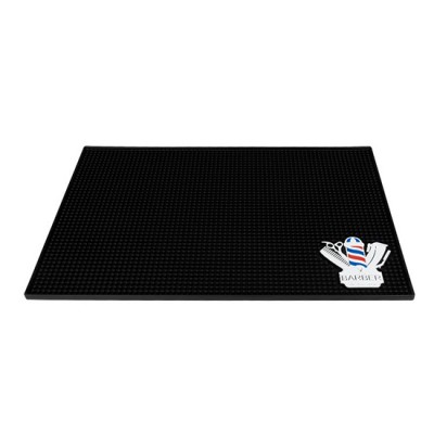 Barber protection surface Large 44.5x30cm - 0129178