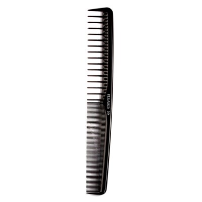Comb Pegasus Hard Rubber 204 - 1609970