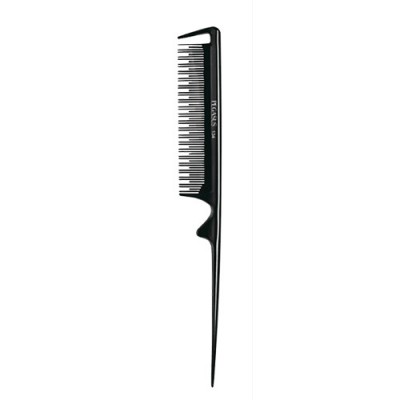 Comb Pegasus Hard Rubber 134 - 1609971