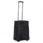 Rolling Beauty case with extra organizer bags - 5866110 MAKE UP - MANICURE - HAIRDRESSING CASES