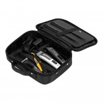  TONI&GUY Professional storage case black-0133250