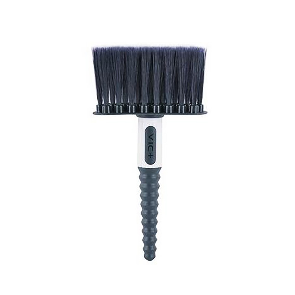 Neck brush black-1609162 