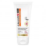 Callux nourishing cream fresh orange 100ml - 5901044 CALLUX PRO PEDICURE SYSTEM