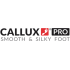 Callux Pro