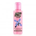 Crazy Color Lilac 100ml - 9002245 CRAZY COLORS