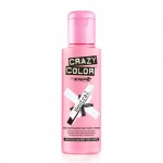 Crazy Color Neutral 100ml - 9002274 CRAZY COLORS