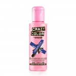 Crazy color Sapphire 100ml - 9002288 CRAZY COLORS