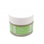 Callux natural cream for thin skin with mint aroma 50gr - 5902012