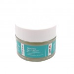 Callux natural cream for thin skin with eucalyptus aroma 50gr - 5902013