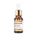 Callux nail serum Elixir Orange 10ml - 5902016 BASES-NAIL THERAPIES-TOP COAT