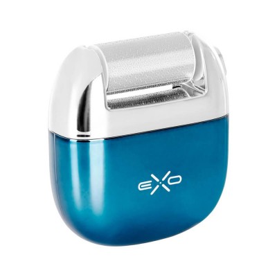 EXO electric heel peeler-0148096