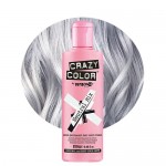 Crazy Color Neutral 250ml - 9002276 CRAZY COLORS