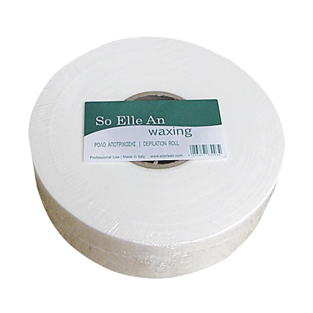 Depilation roll 100m-1624296 LOTIONS & DEPILATION CONSUMABLES 