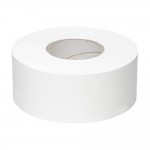 Hair removal roll Bandy Roll Plus100m-1624298 LOTIONS & DEPILATION CONSUMABLES 