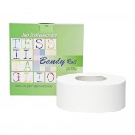 Hair removal roll Bandy Roll Plus100m-1624298 LOTIONS & DEPILATION CONSUMABLES 