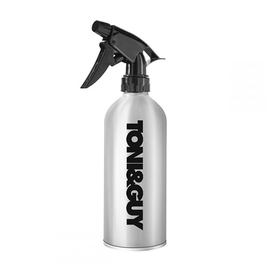 Aluminum Spray 200ml - 0114463 ACCESSORIES - WORK PRODUCTS - HAIR COLOUR ACCESORIES 
