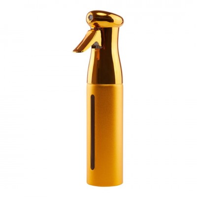 Hair spray 300 ML Gold - 0141640