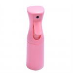 Hair spray Multi Color 1 piece 200ML -8740149 ACCESSORIES - WORK PRODUCTS - HAIR COLOUR ACCESORIES 