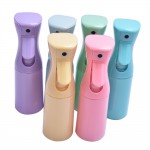 Hair spray Multi Color 1 piece 200ML -8740149 ACCESSORIES - WORK PRODUCTS - HAIR COLOUR ACCESORIES 