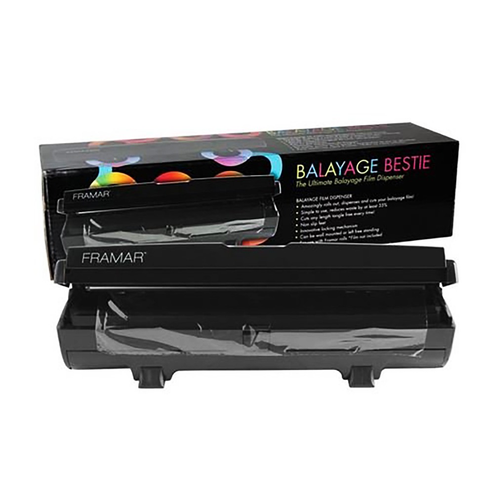 Balayage Bestie film dispenser-1603686 