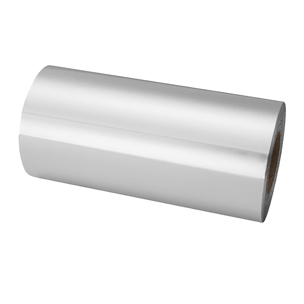 Aluminum foil hairdressing roll 250mx13cm -1603567 