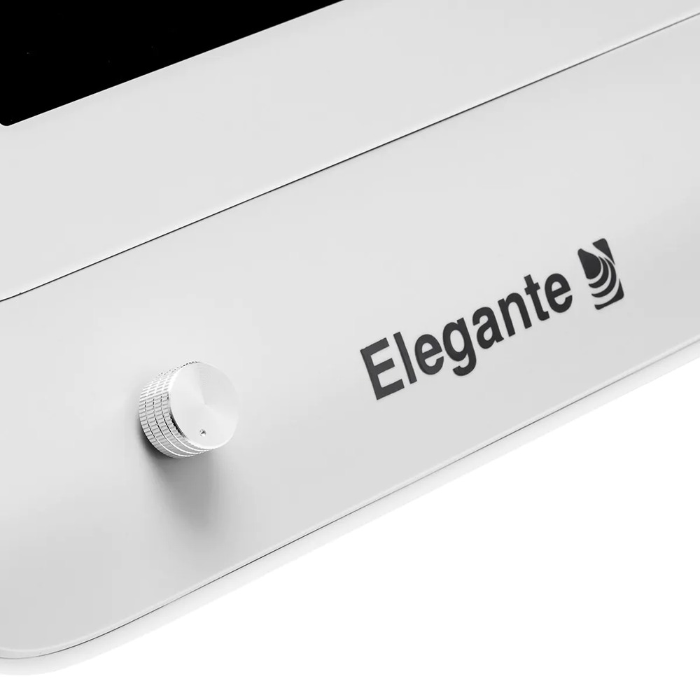 Elegante Platinum multifunction device-0148162 AESTHETIC DEVICES