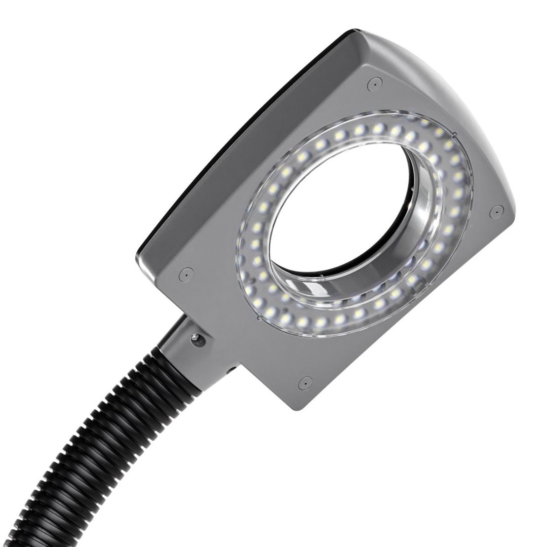 Vaper with integrated lighting 750watt- 0147020 VAPER