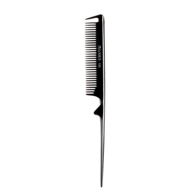 Comb Pegasus Hard Rubber - 1607099